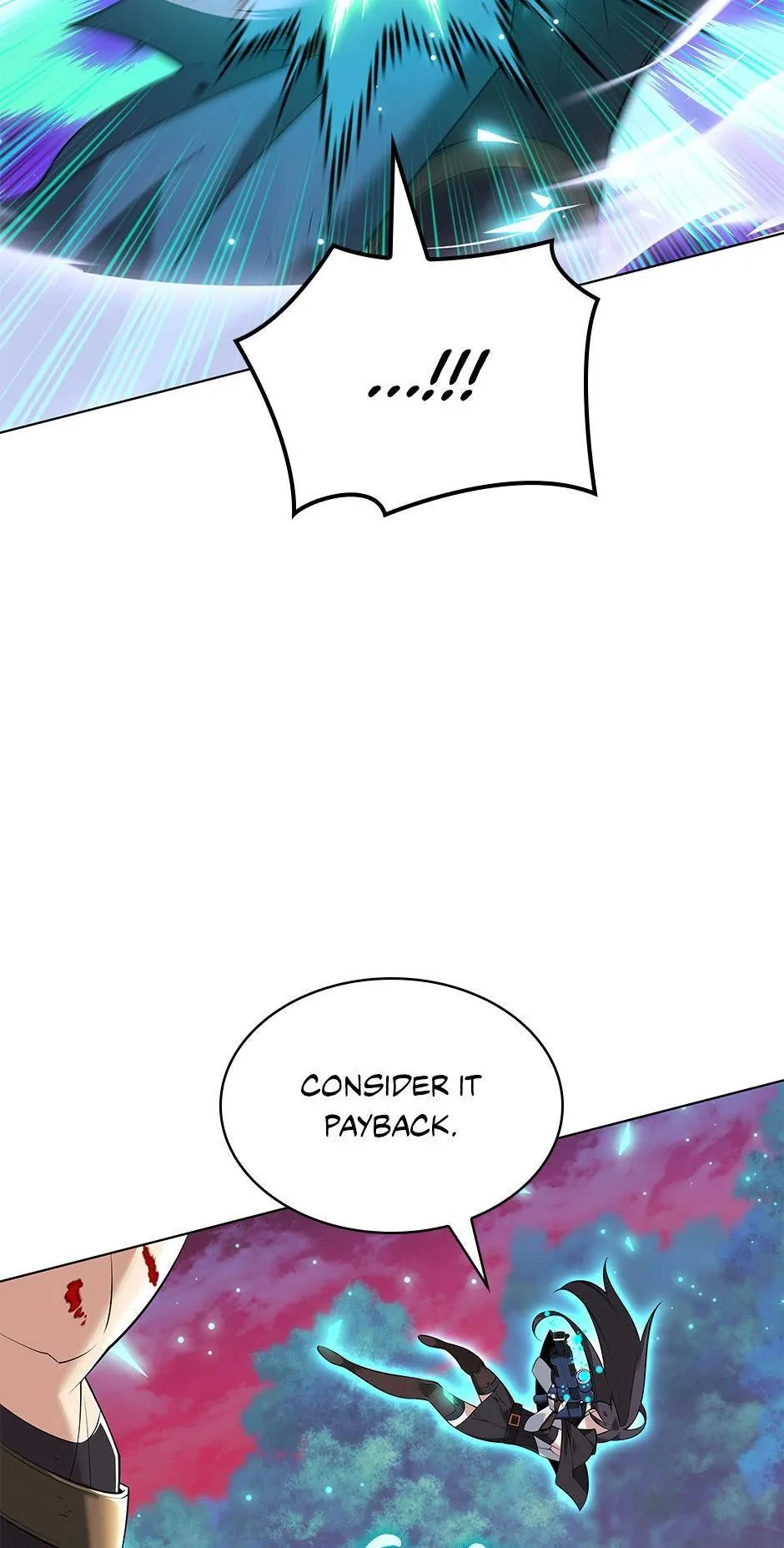 Overgeared Chapter 214 – Page 112
