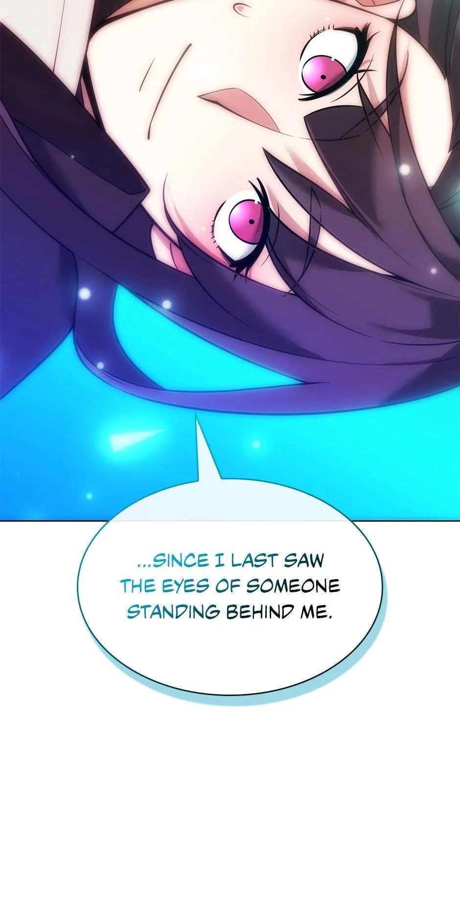 Overgeared Chapter 214 – Page 114
