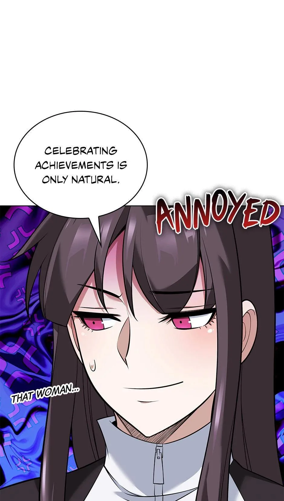 Overgeared Chapter 214 – Page 121