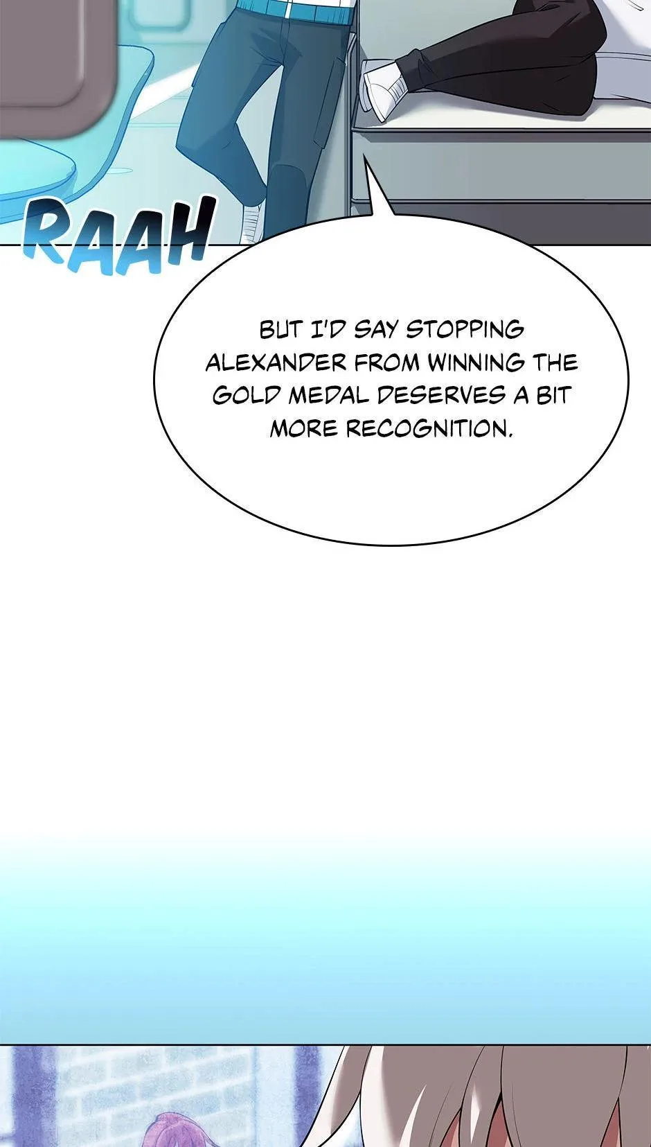 Overgeared Chapter 214 – Page 123