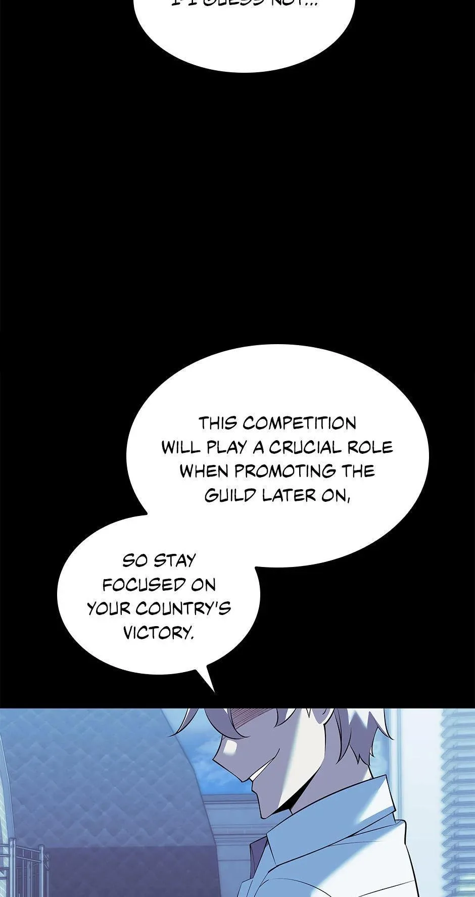 Overgeared Chapter 214 – Page 126
