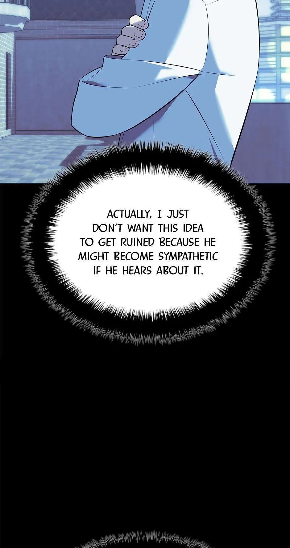 Overgeared Chapter 214 – Page 127