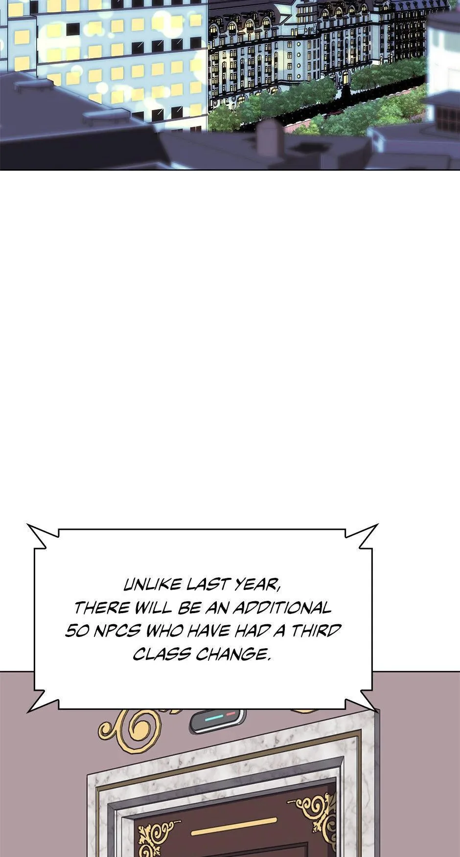 Overgeared Chapter 215 – Page 2