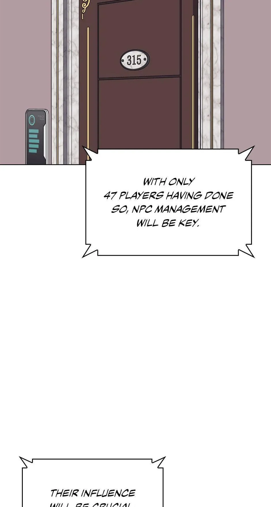 Overgeared Chapter 215 – Page 3