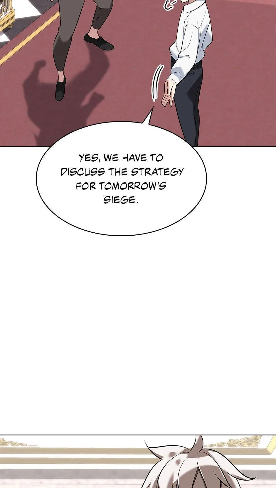 Overgeared Chapter 215 – Page 26