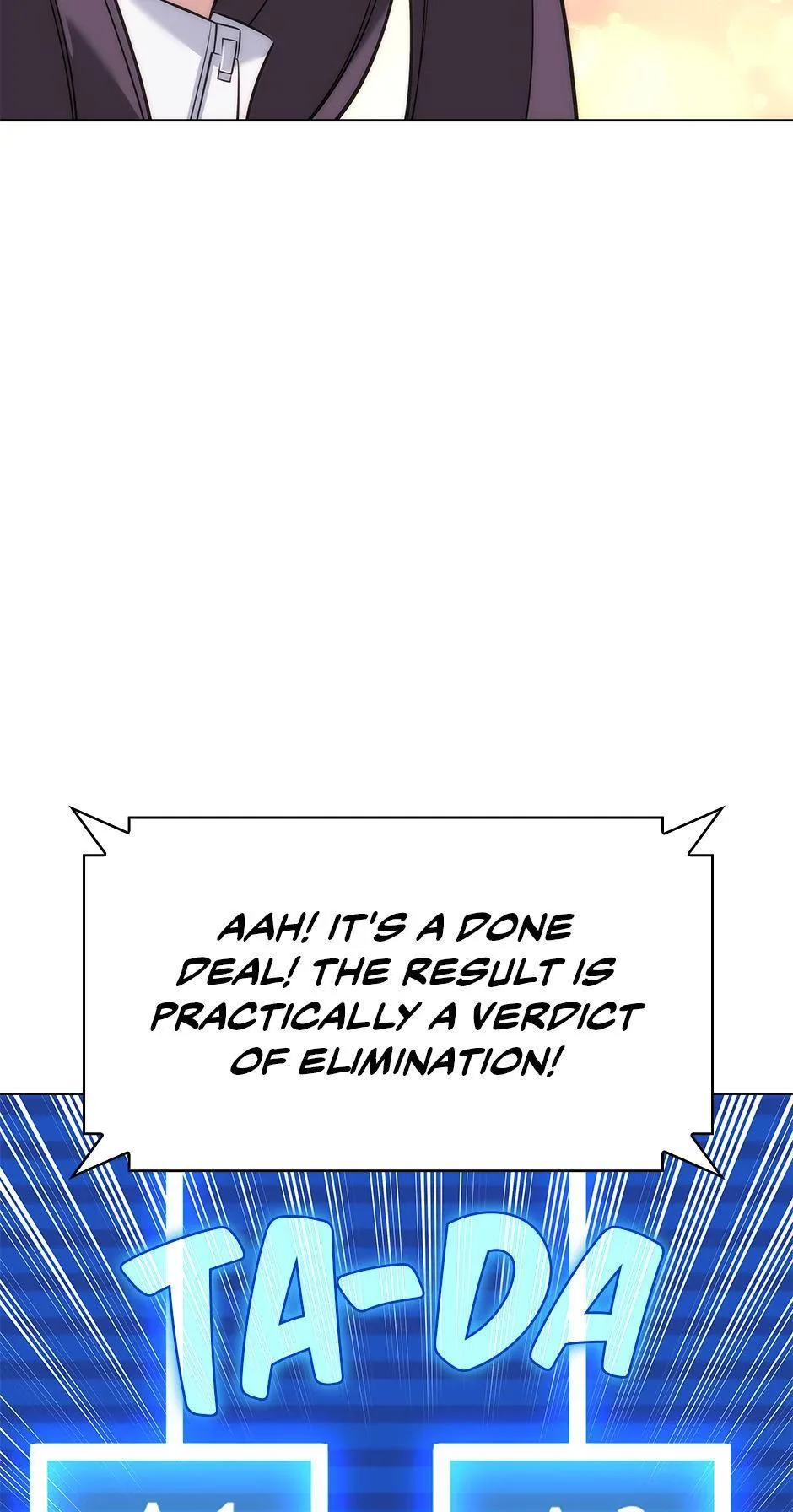 Overgeared Chapter 215 – Page 42