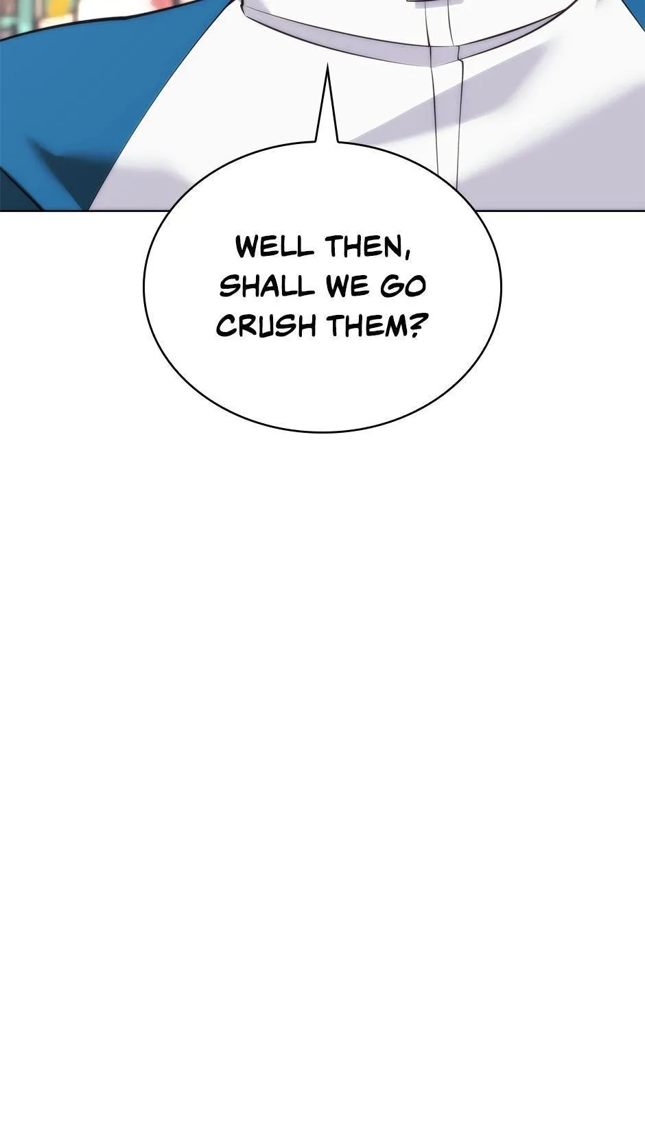Overgeared Chapter 215 – Page 61