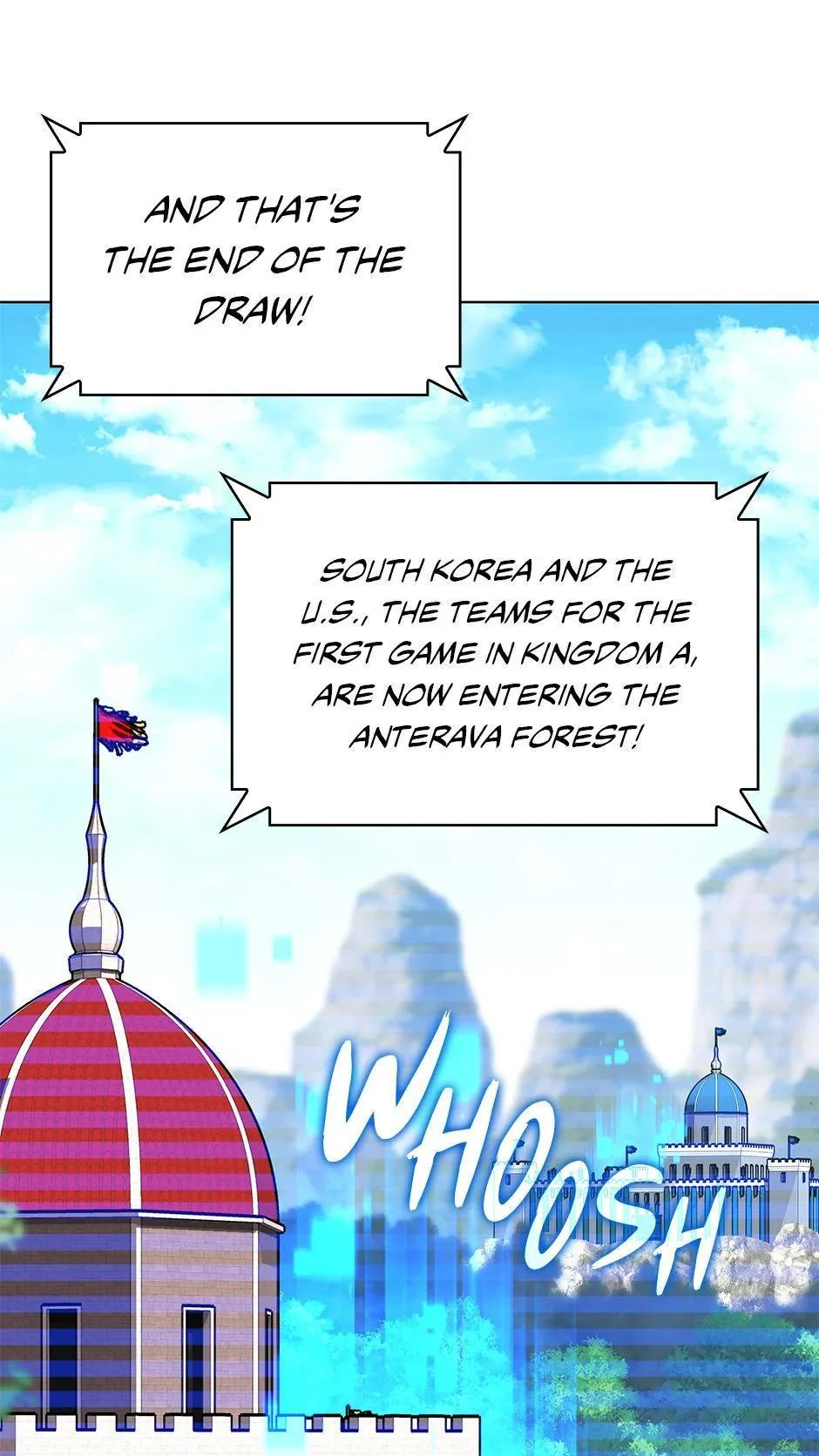 Overgeared Chapter 215 – Page 62