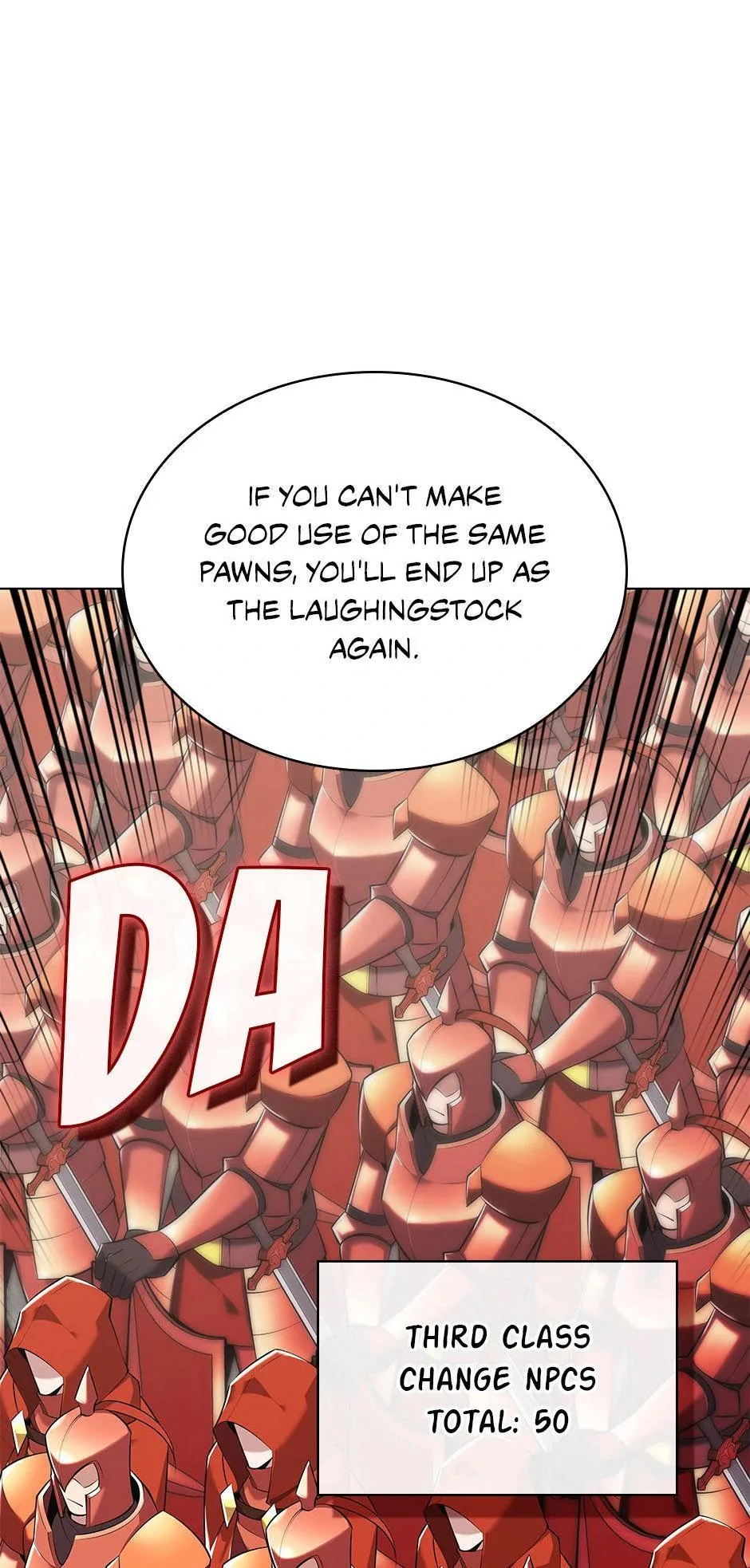 Overgeared Chapter 215 – Page 65