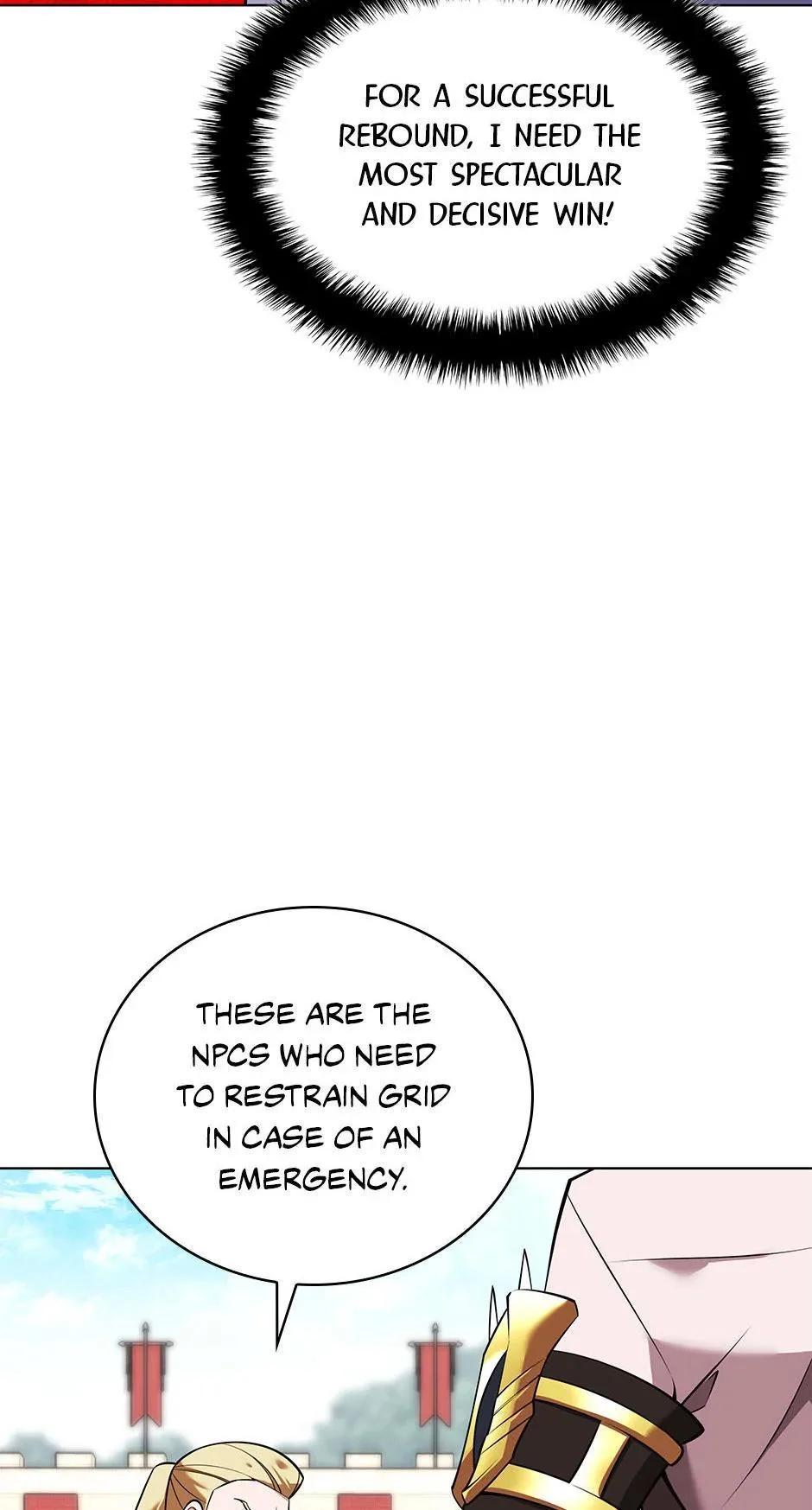 Overgeared Chapter 215 – Page 71