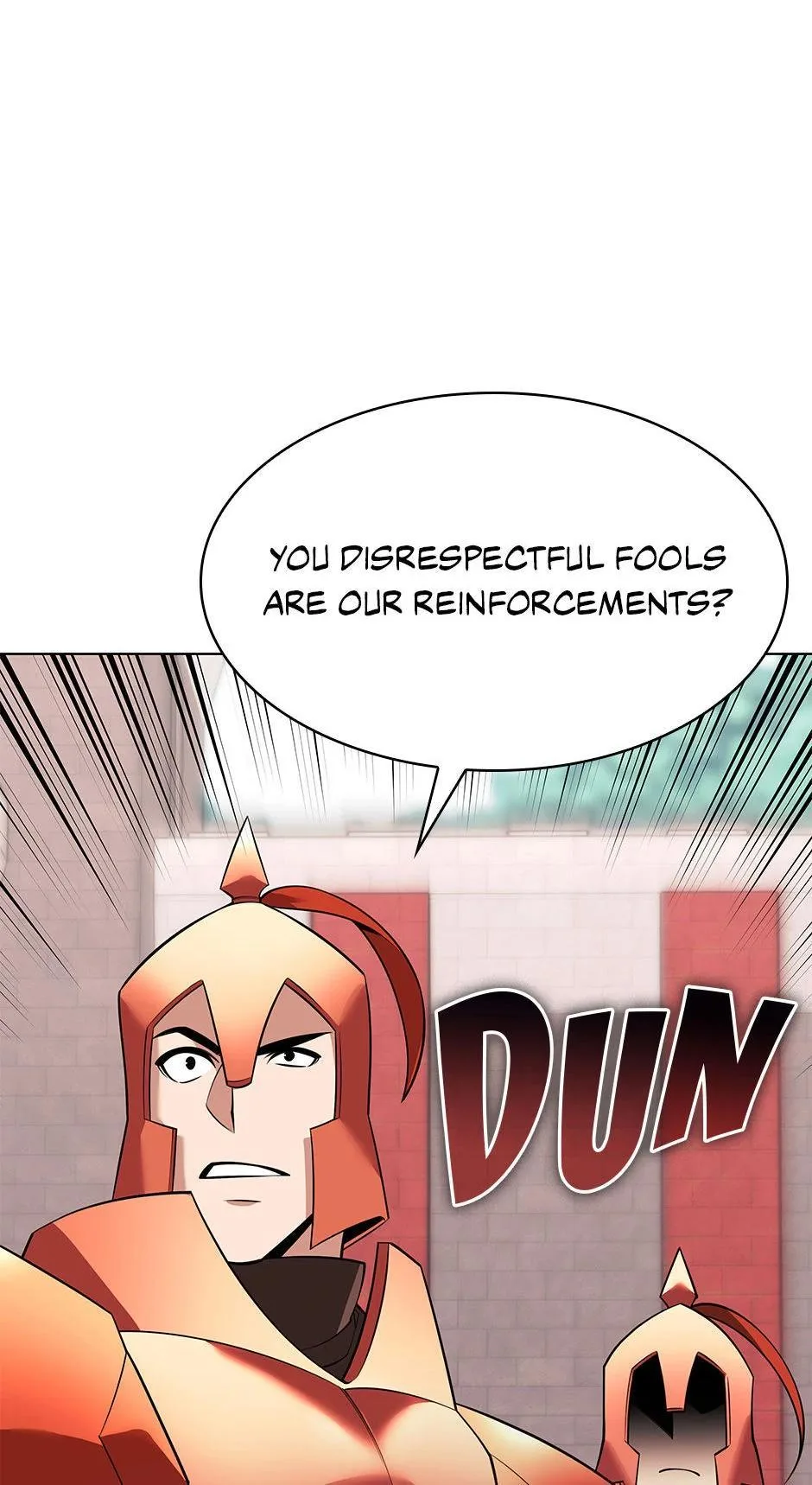 Overgeared Chapter 215 – Page 79
