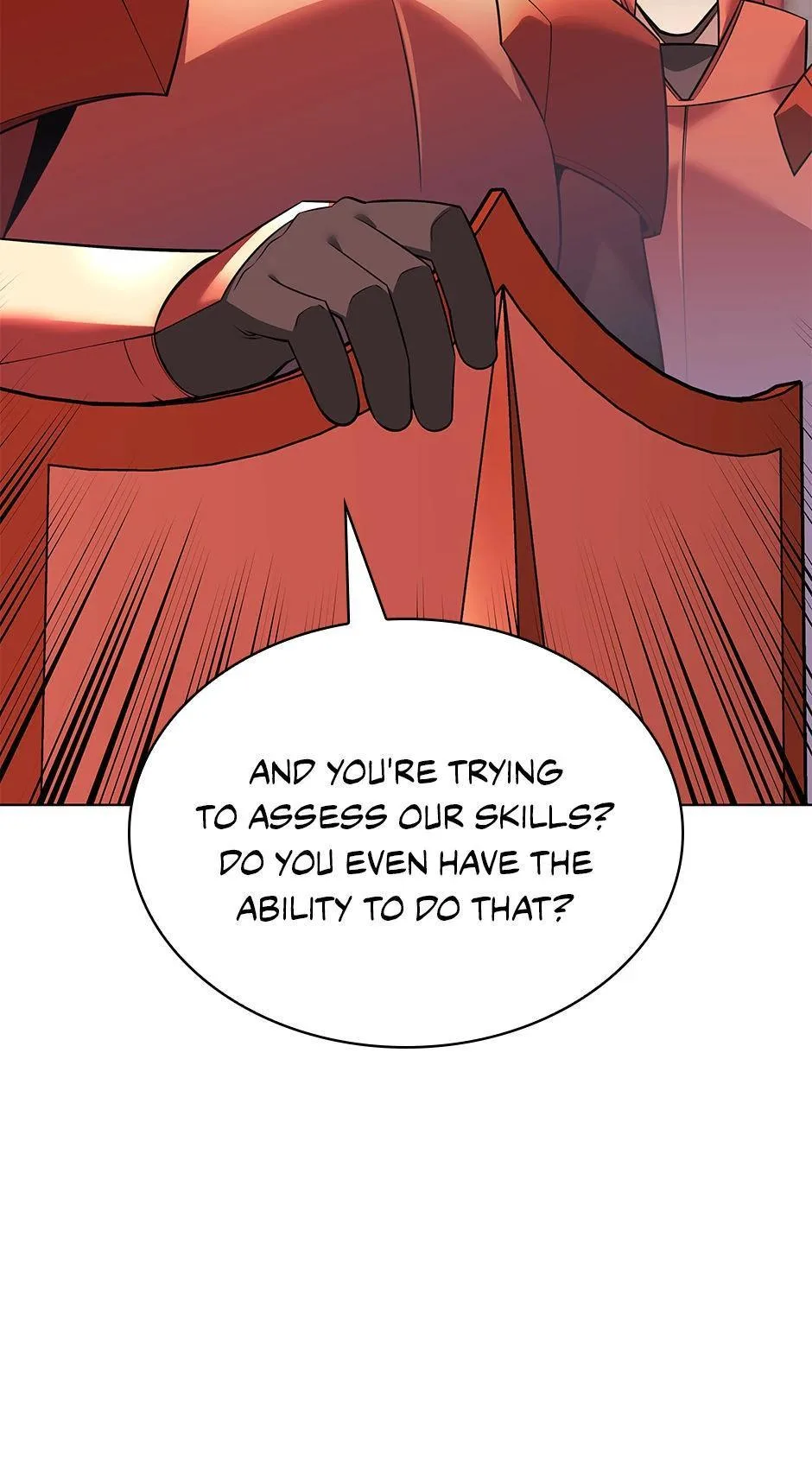 Overgeared Chapter 215 – Page 80