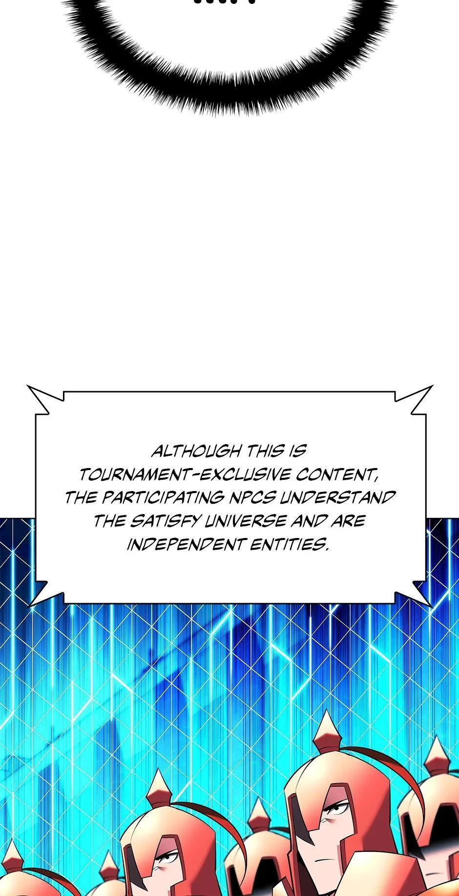 Overgeared Chapter 215 – Page 83