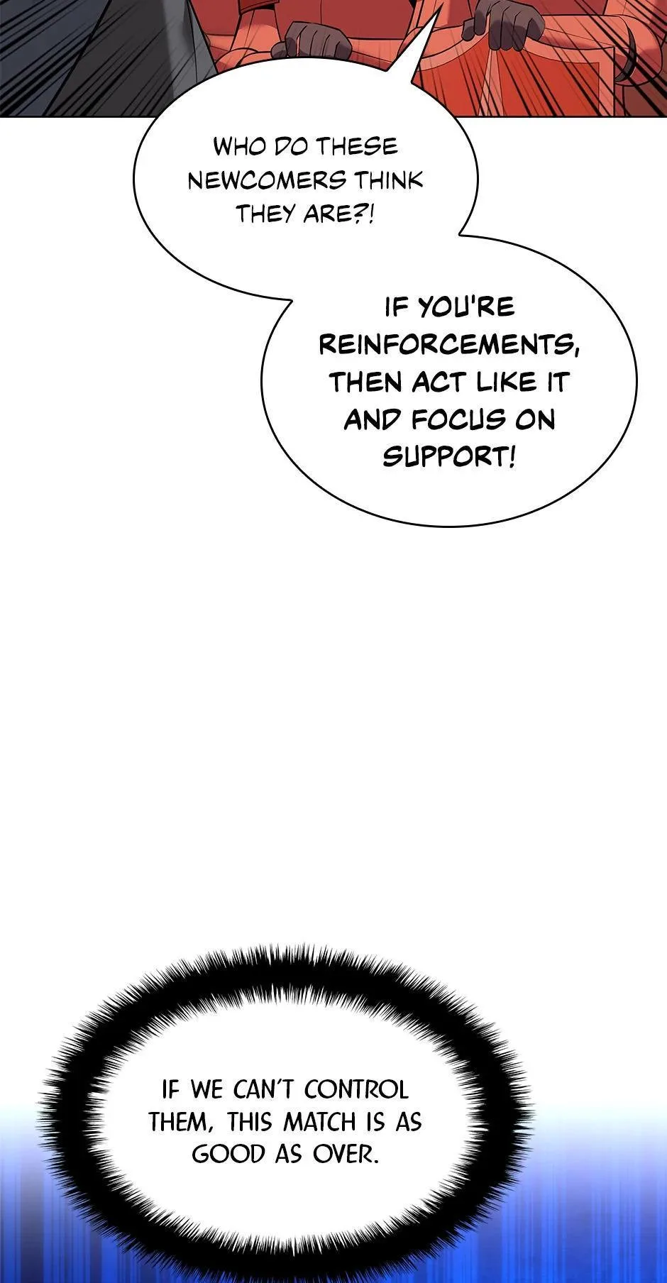 Overgeared Chapter 215 – Page 87