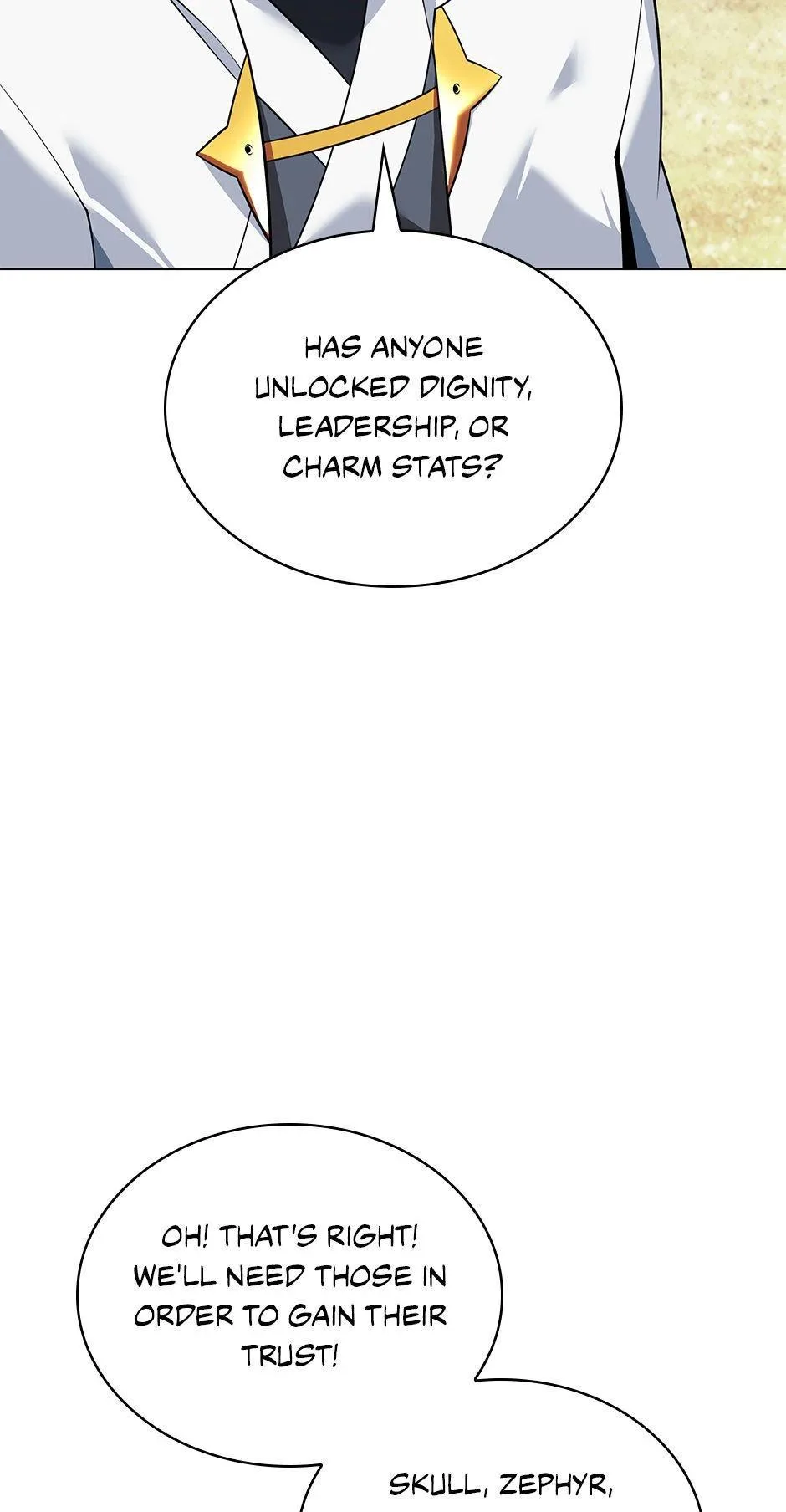 Overgeared Chapter 215 – Page 89
