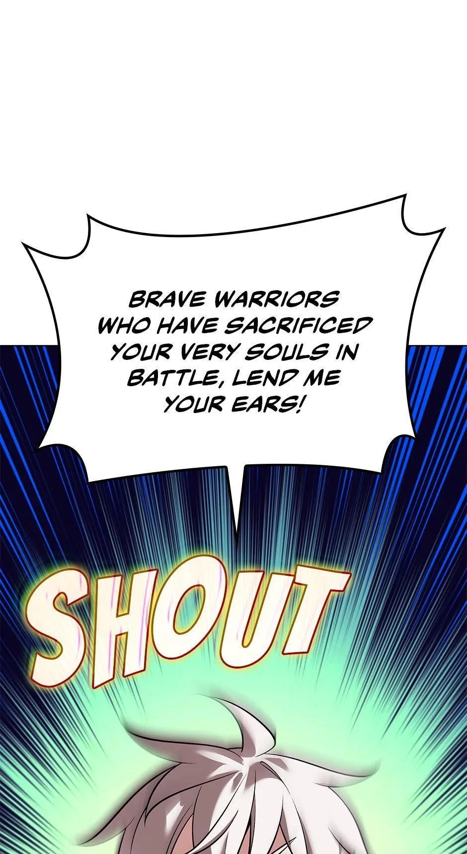 Overgeared Chapter 215 – Page 91