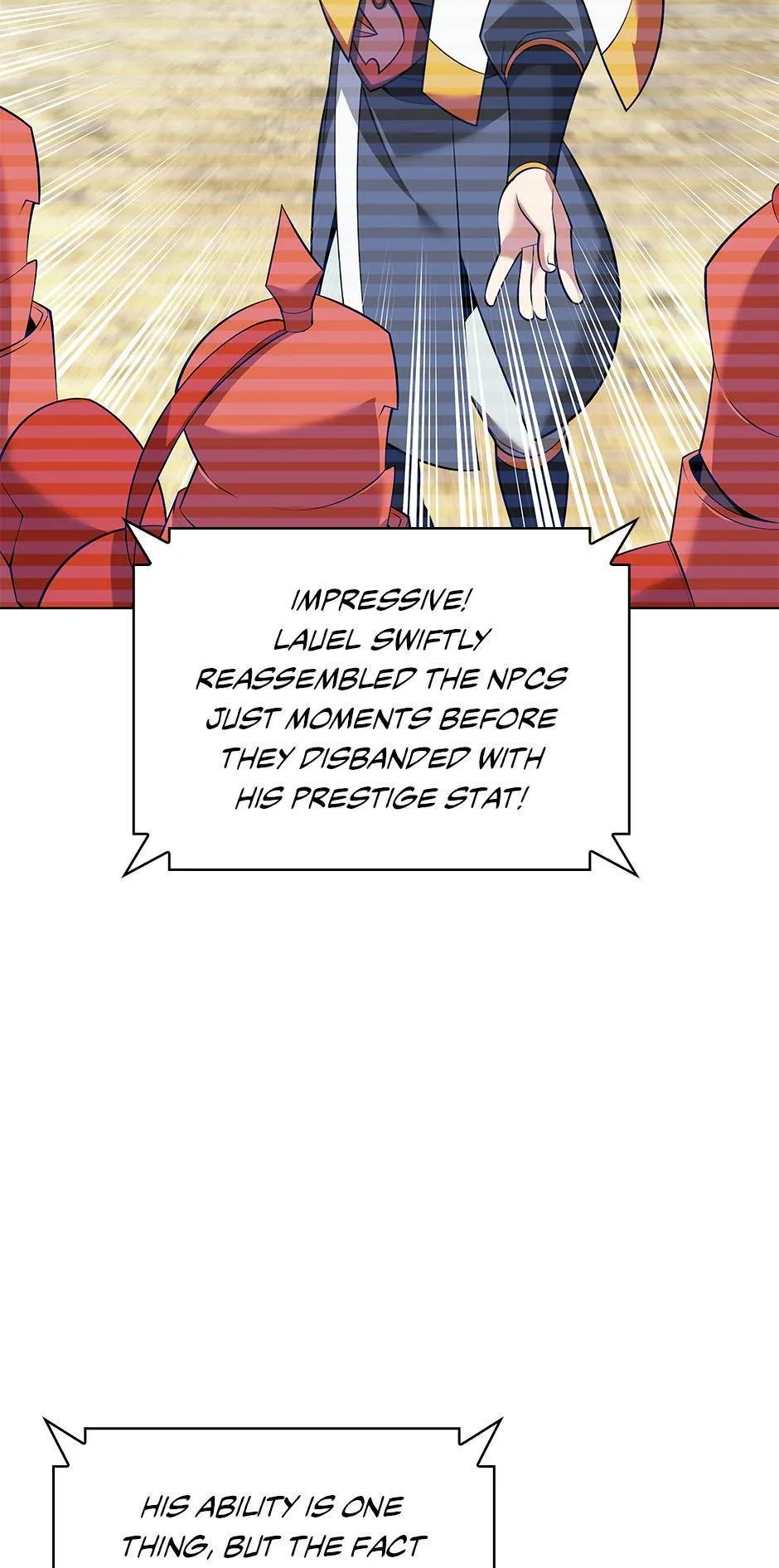 Overgeared Chapter 215 – Page 97