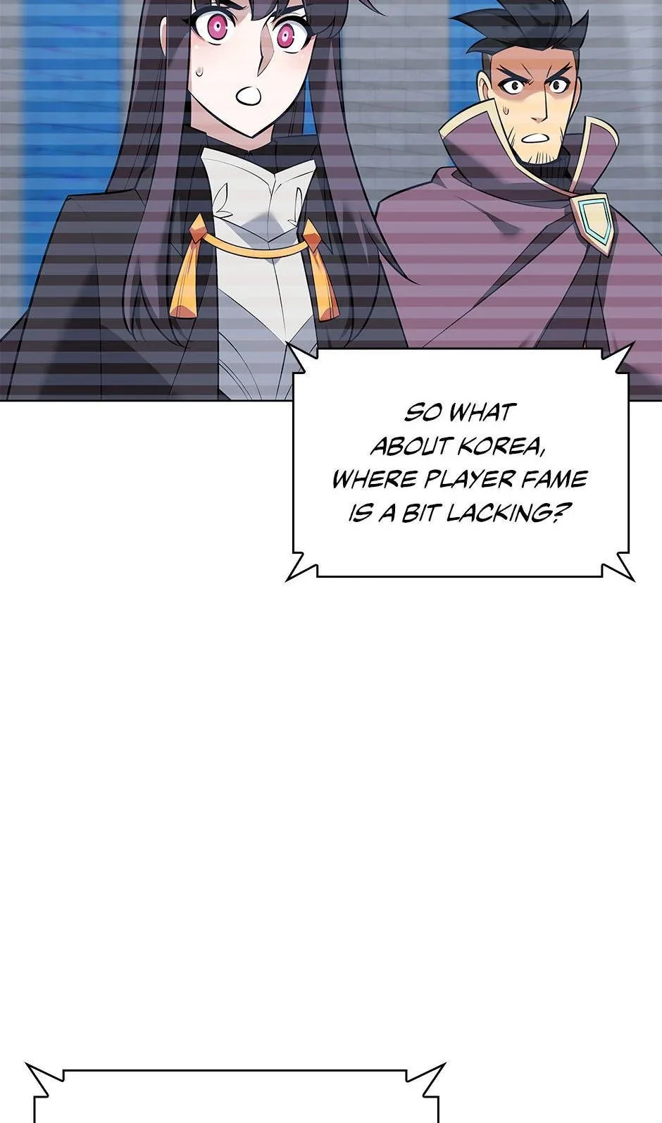 Overgeared Chapter 215 – Page 101