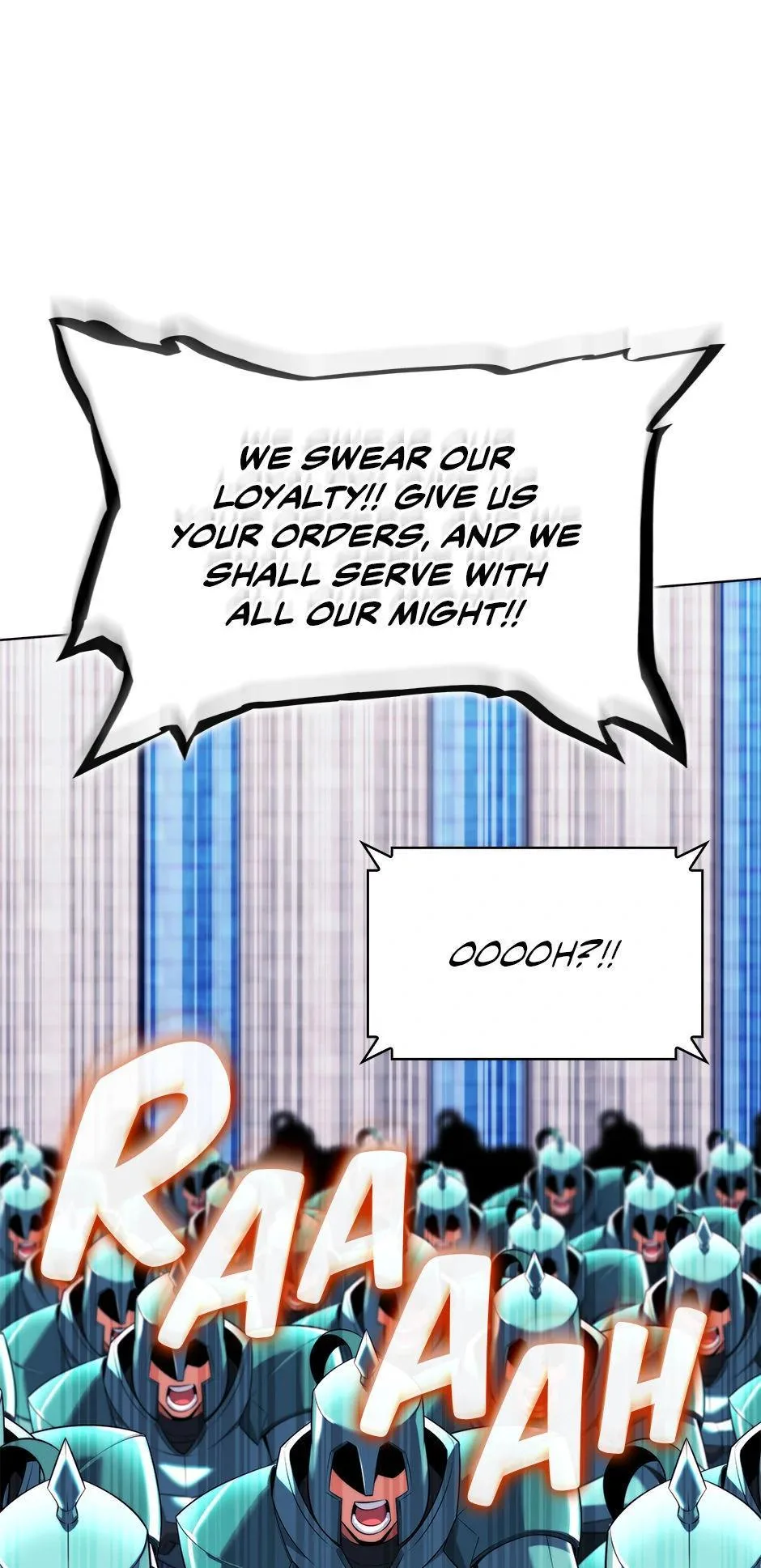 Overgeared Chapter 215 – Page 103