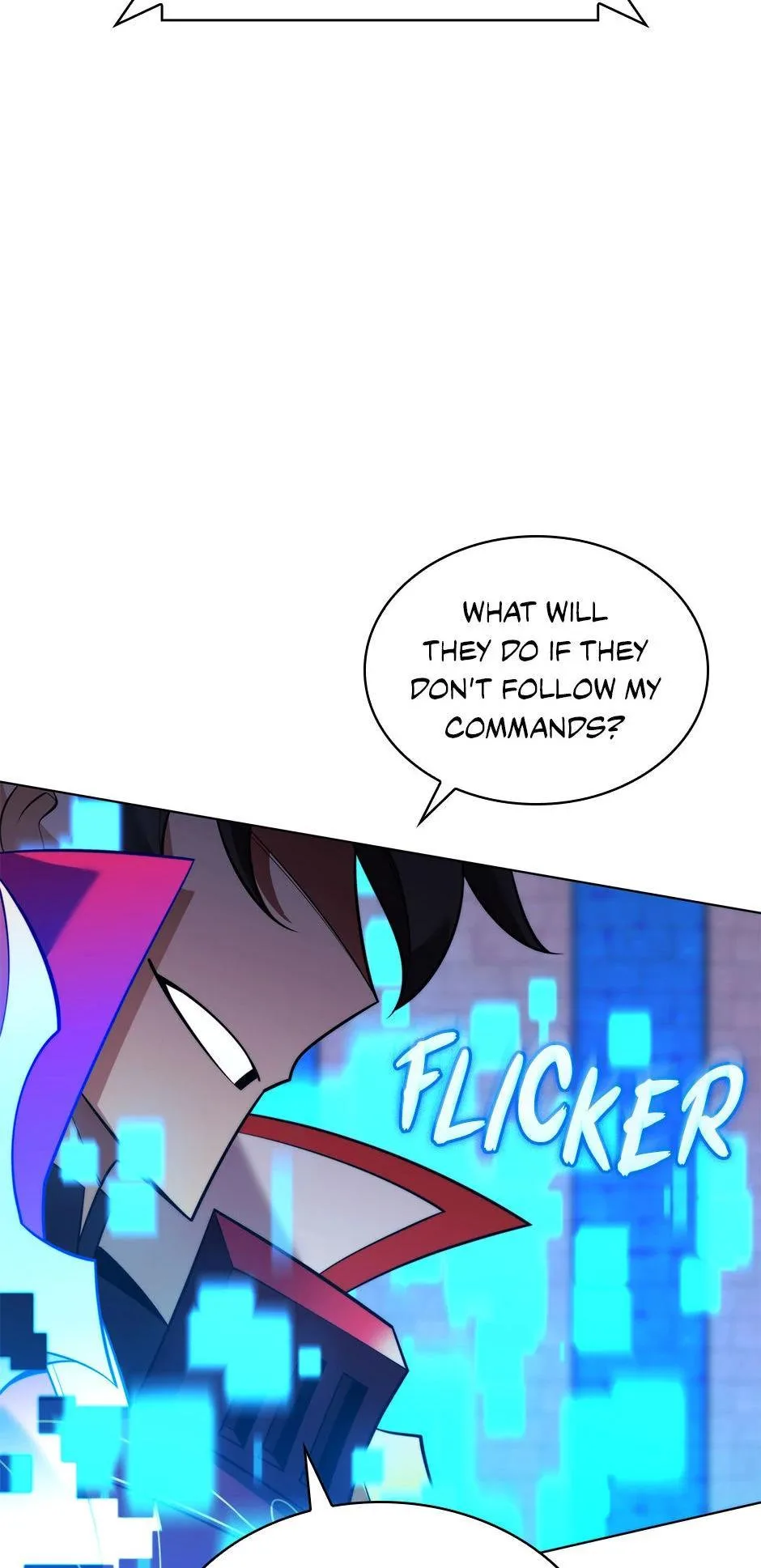 Overgeared Chapter 215 – Page 105