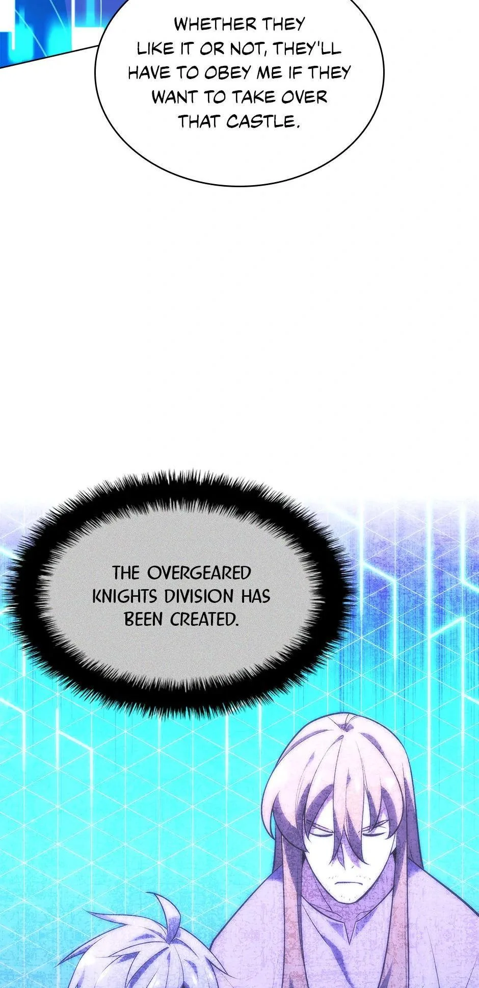 Overgeared Chapter 215 – Page 106