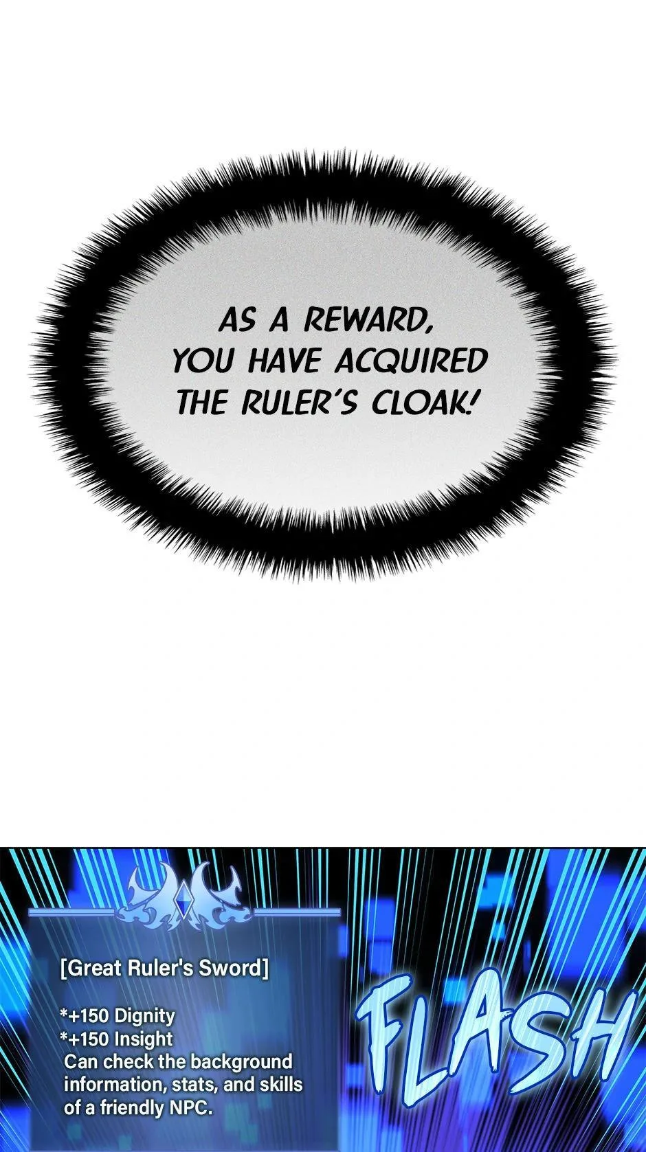 Overgeared Chapter 215 – Page 108