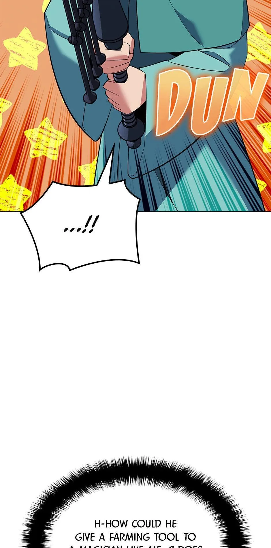 Overgeared Chapter 216 – Page 38