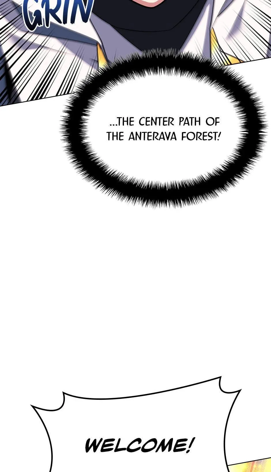 Overgeared Chapter 216 – Page 51