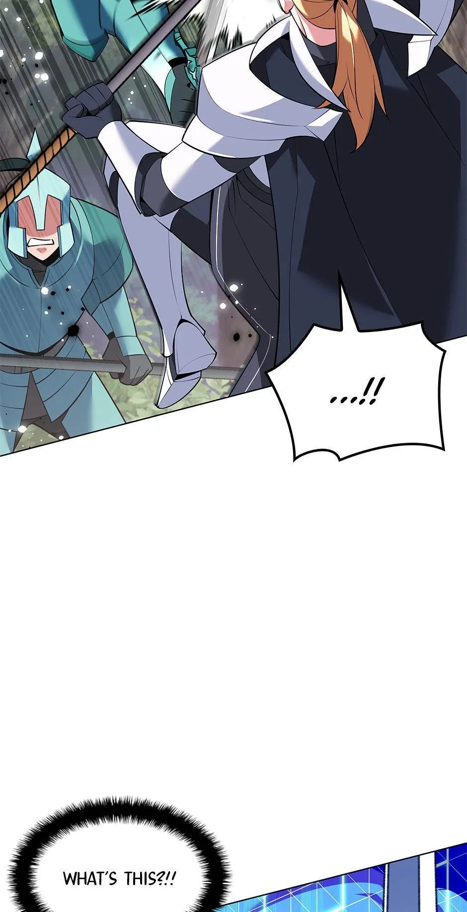 Overgeared Chapter 216 – Page 57