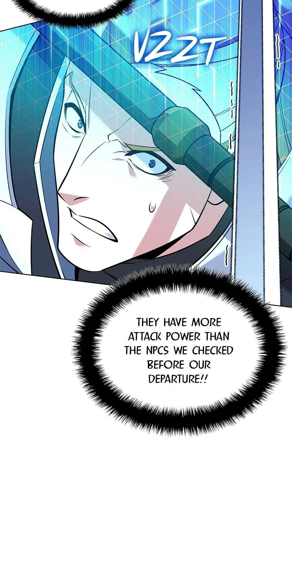 Overgeared Chapter 216 – Page 58