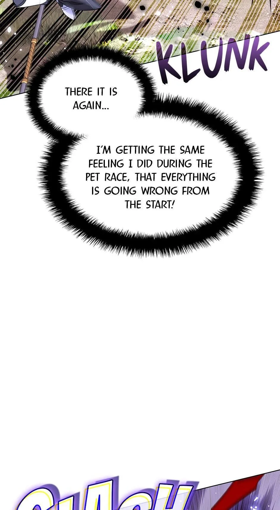 Overgeared Chapter 216 – Page 60