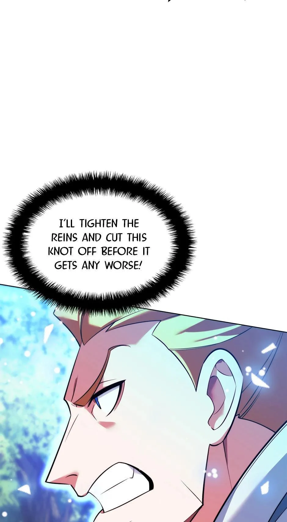 Overgeared Chapter 216 – Page 66