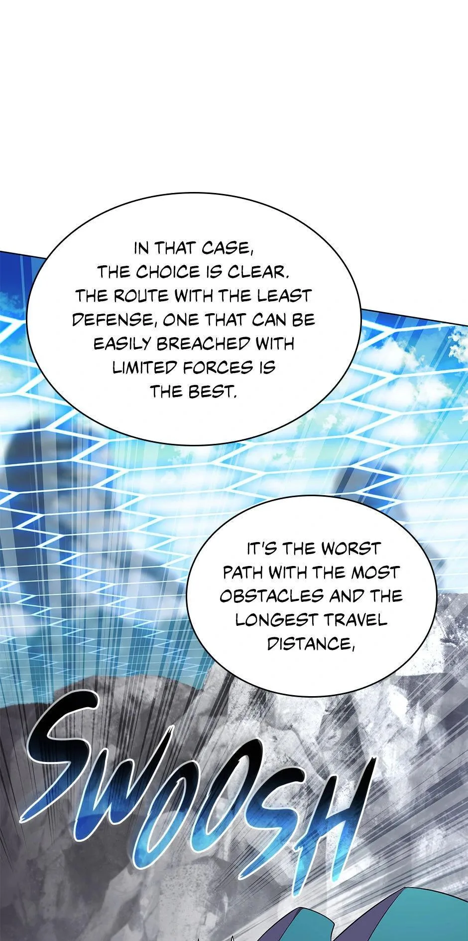 Overgeared Chapter 216 – Page 77