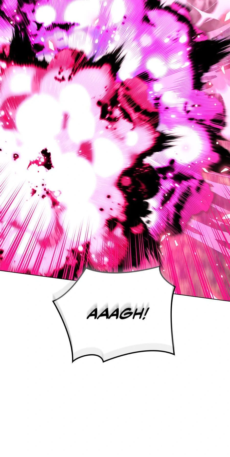 Overgeared Chapter 216 – Page 94
