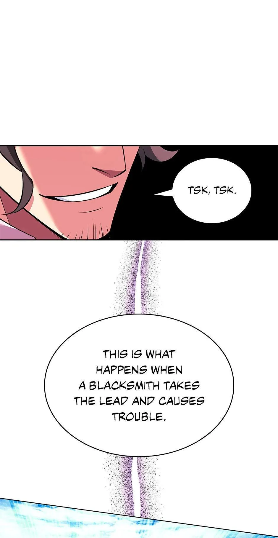 Overgeared Chapter 216 – Page 95
