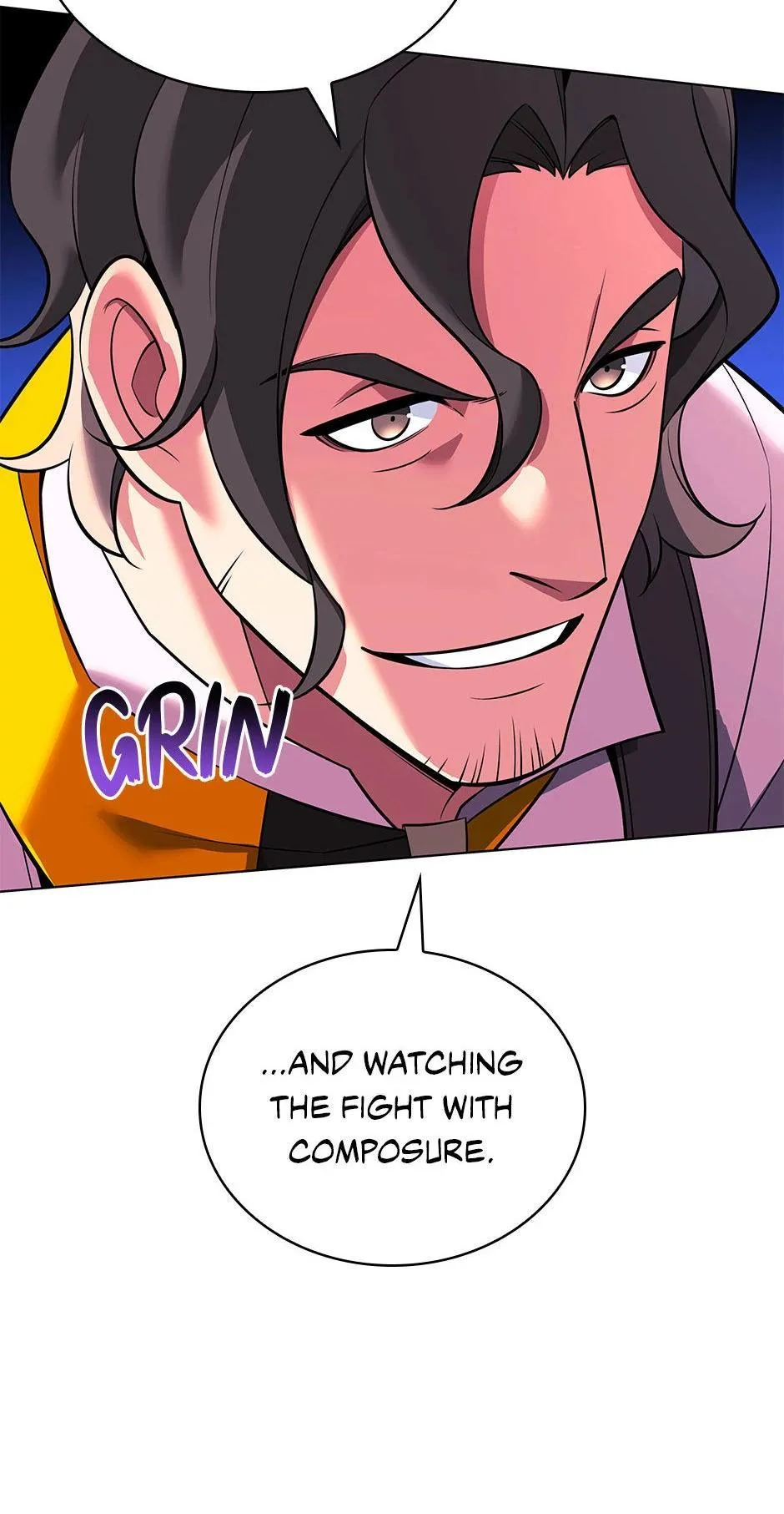 Overgeared Chapter 216 – Page 99