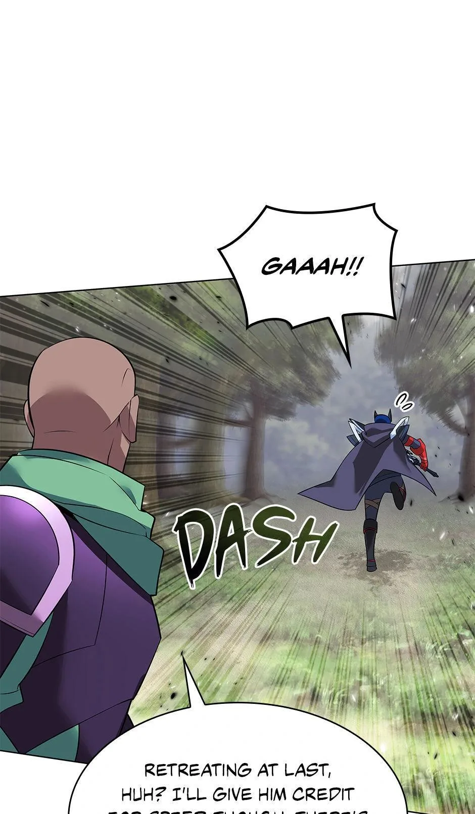 Overgeared Chapter 216 – Page 100