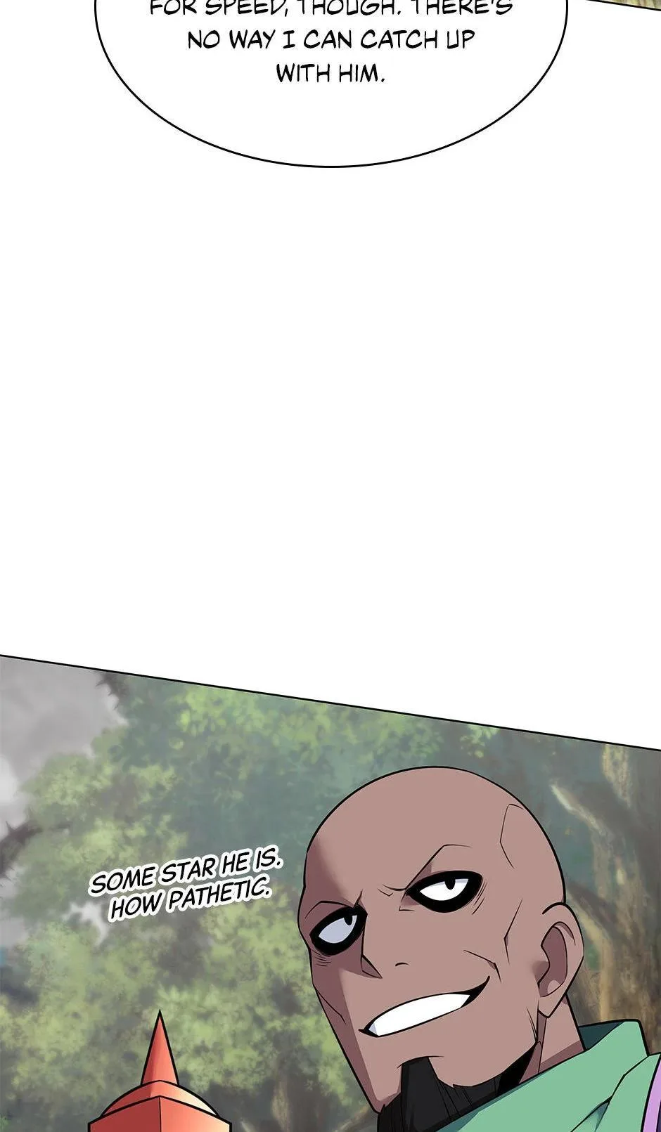 Overgeared Chapter 216 – Page 101