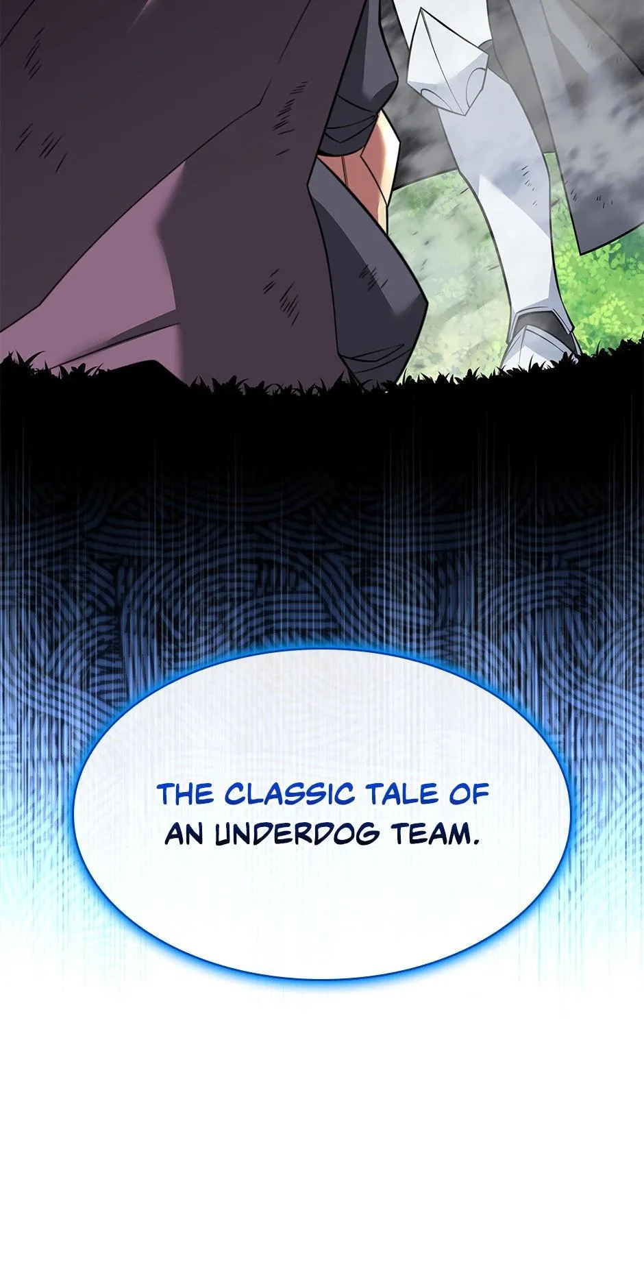 Overgeared Chapter 216 – Page 108