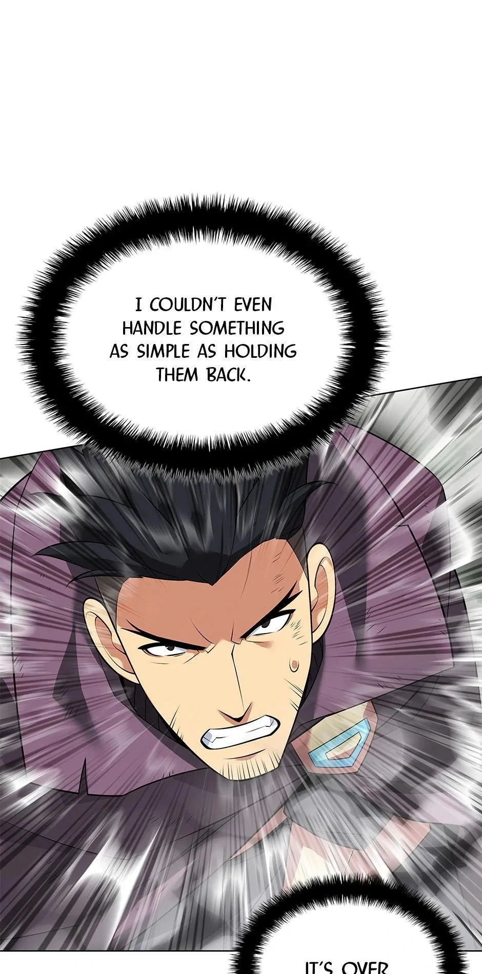 Overgeared Chapter 216 – Page 109