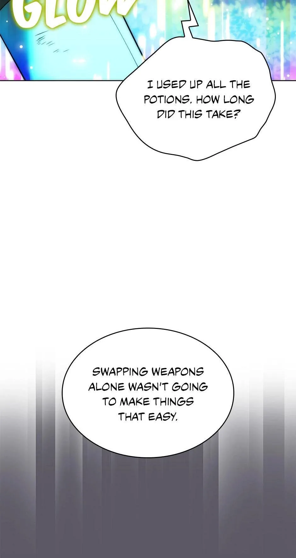 Overgeared Chapter 216 – Page 117