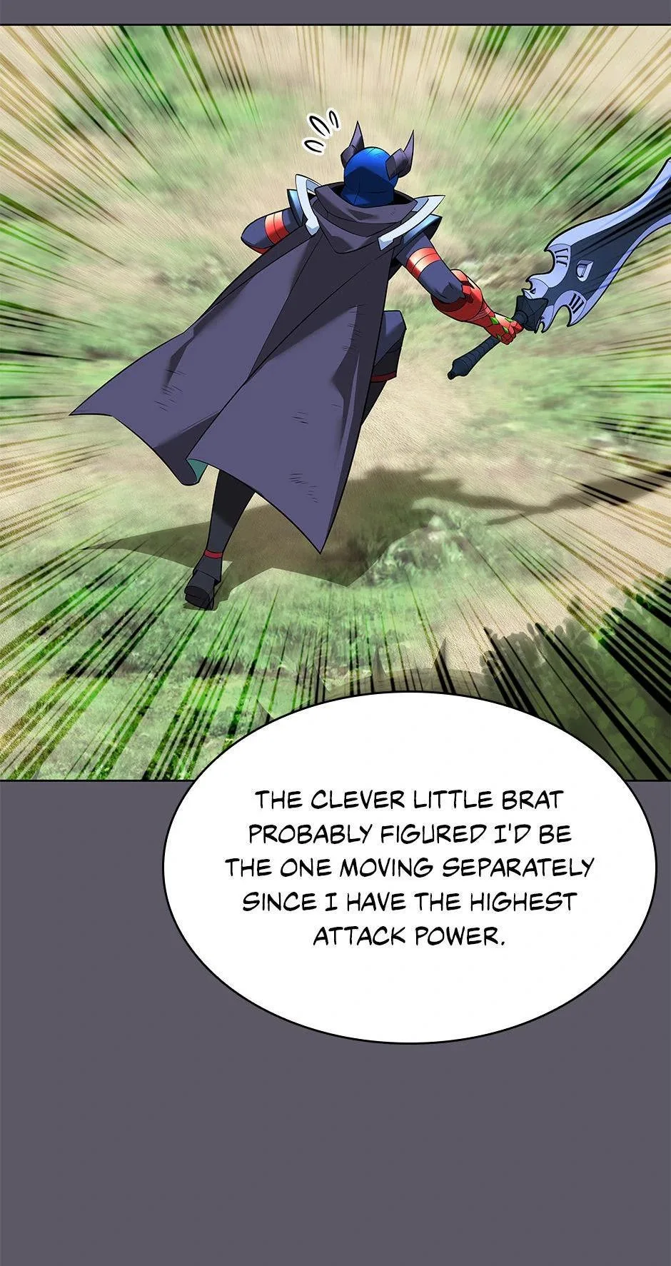 Overgeared Chapter 216 – Page 118