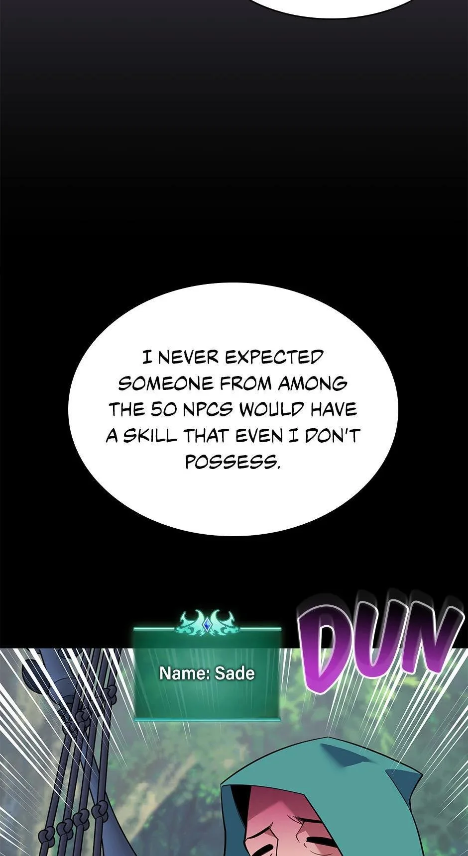 Overgeared Chapter 216 – Page 122