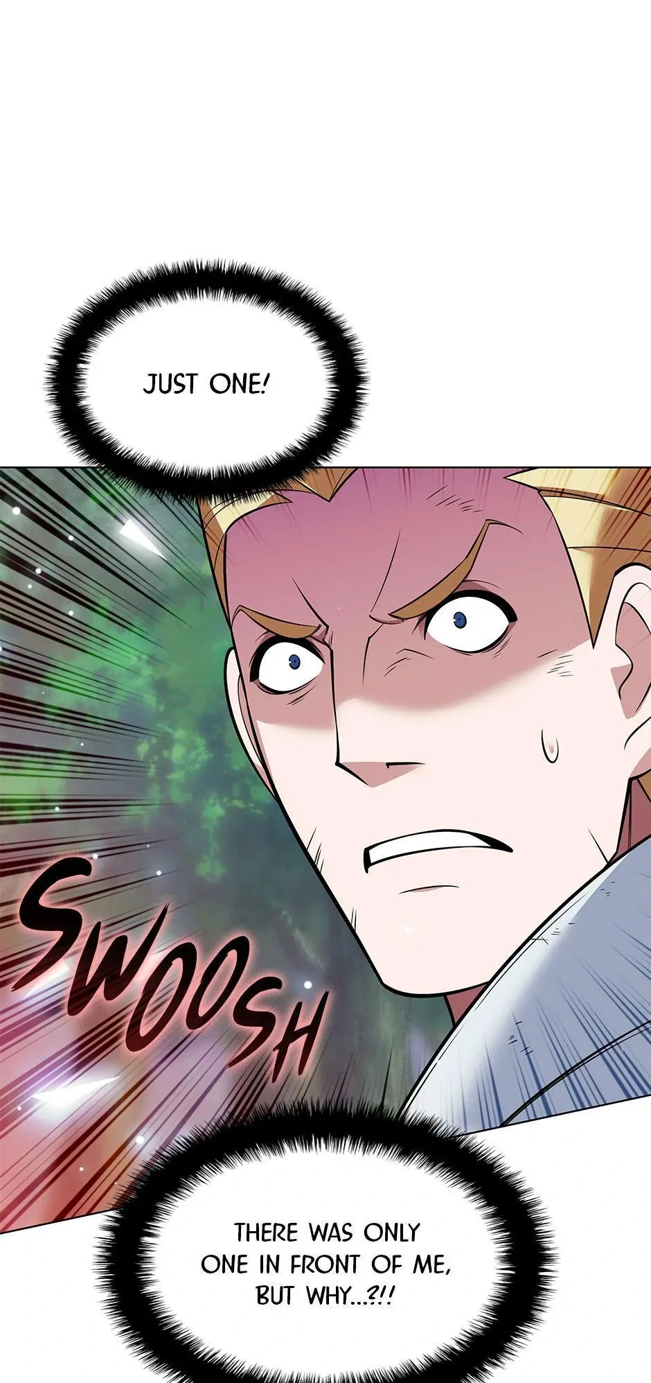 Overgeared Chapter 216 – Page 128