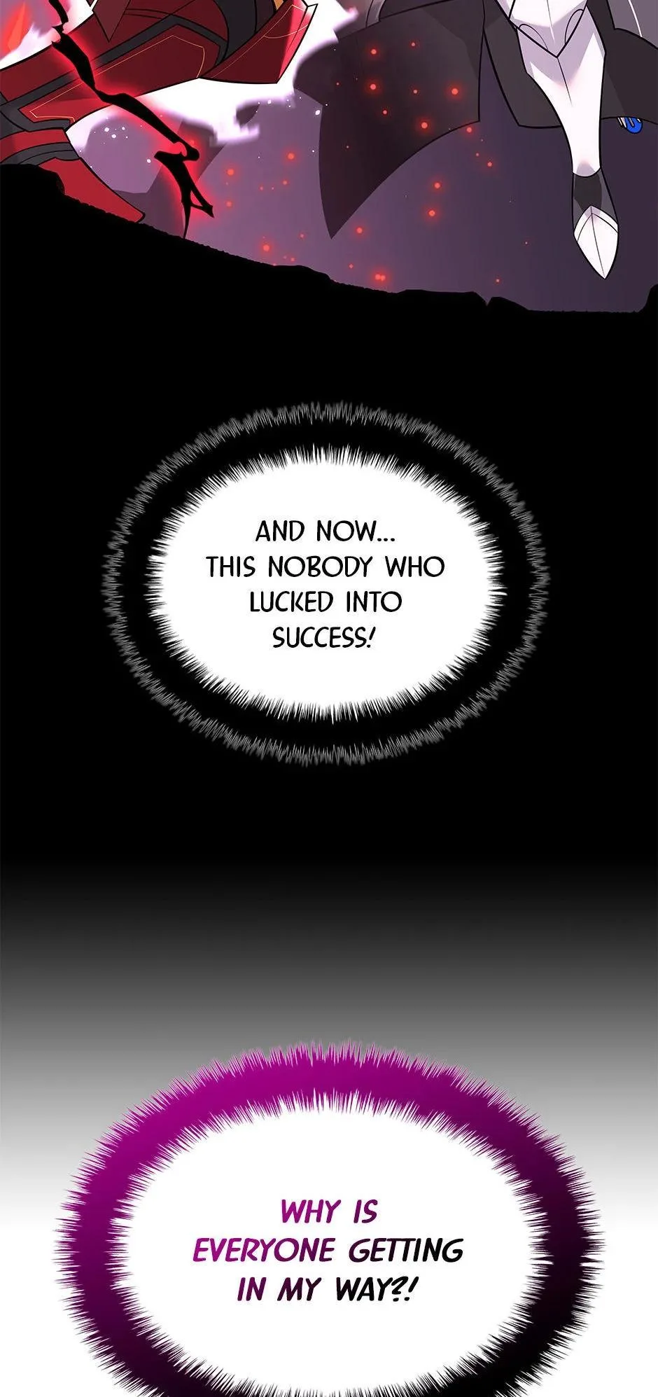 Overgeared Chapter 216 – Page 130