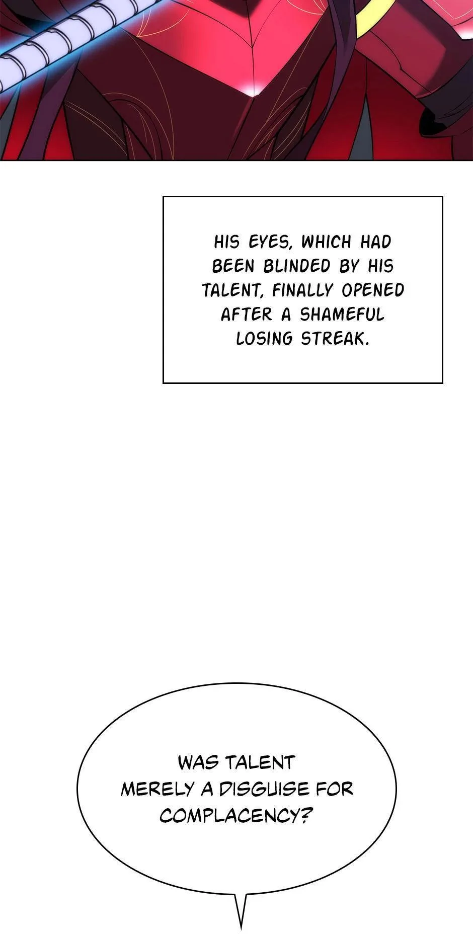 Overgeared Chapter 217 – Page 5
