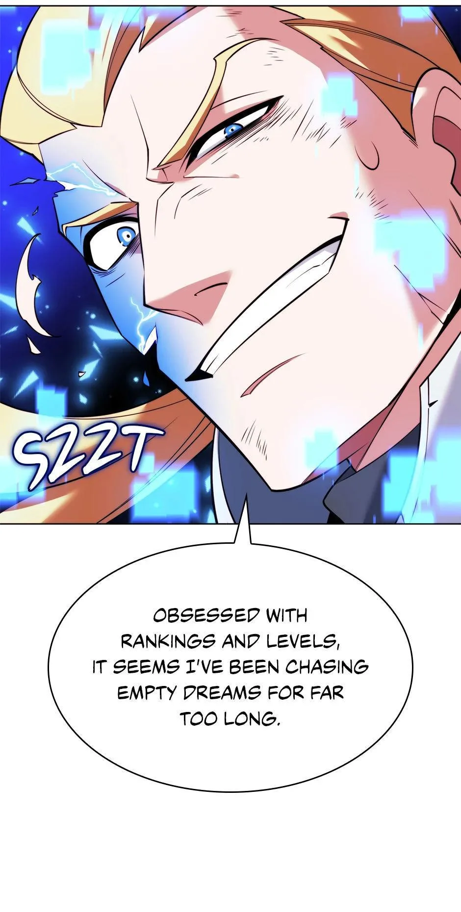 Overgeared Chapter 217 – Page 6