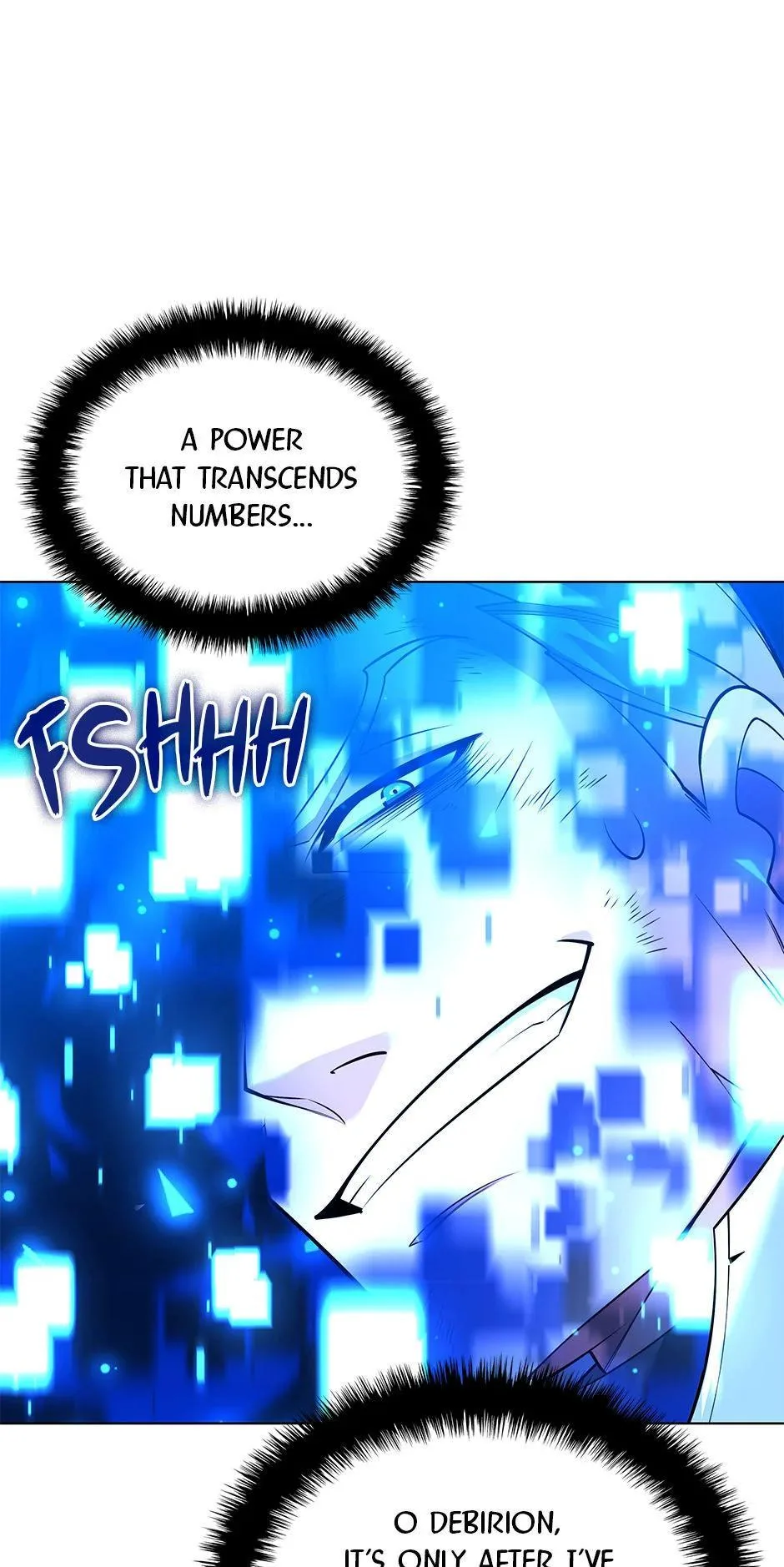 Overgeared Chapter 217 – Page 7