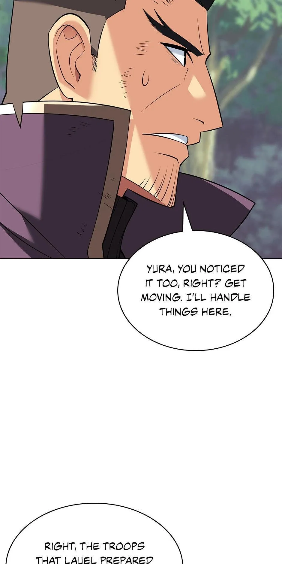 Overgeared Chapter 217 – Page 10