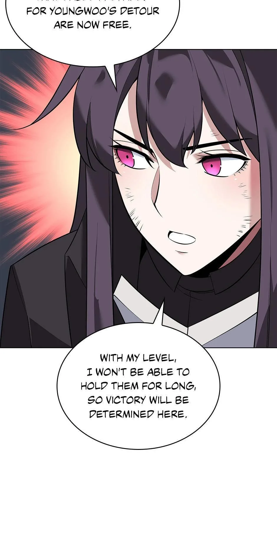 Overgeared Chapter 217 – Page 11